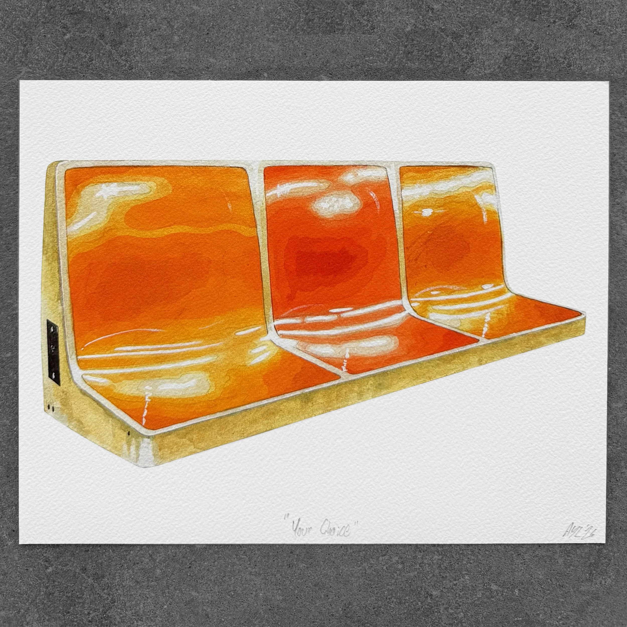 Untitled-1.jpg
