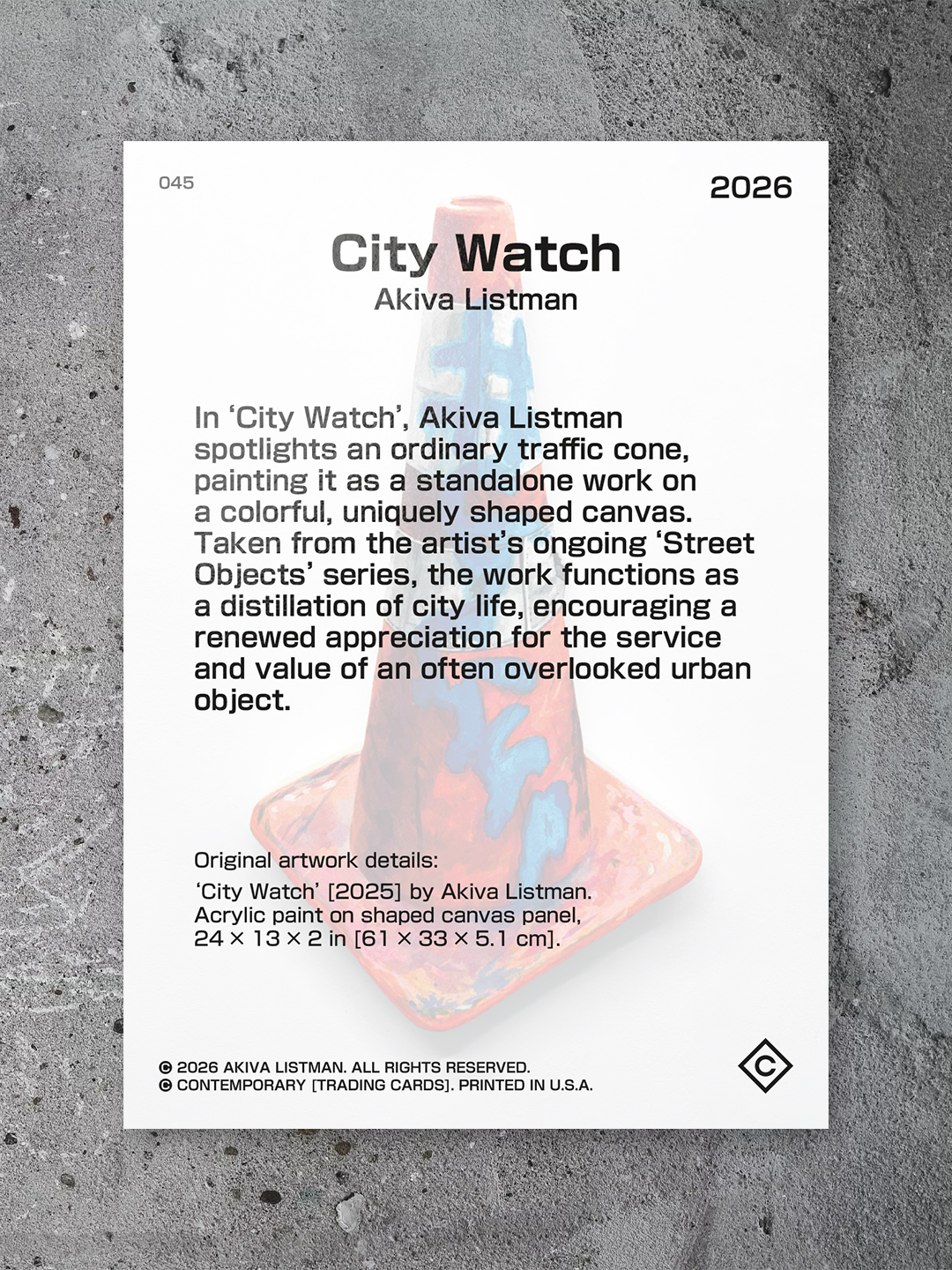 AKIVA LISTMAN_City Watch_CONCRETE_BACK.png