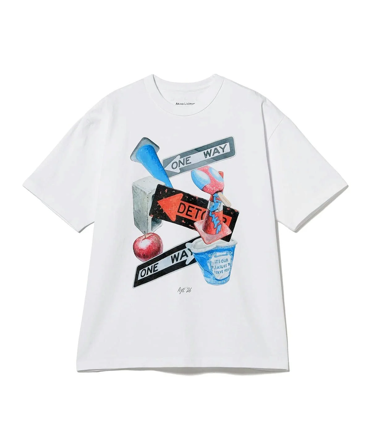 beams tee 2.jpg