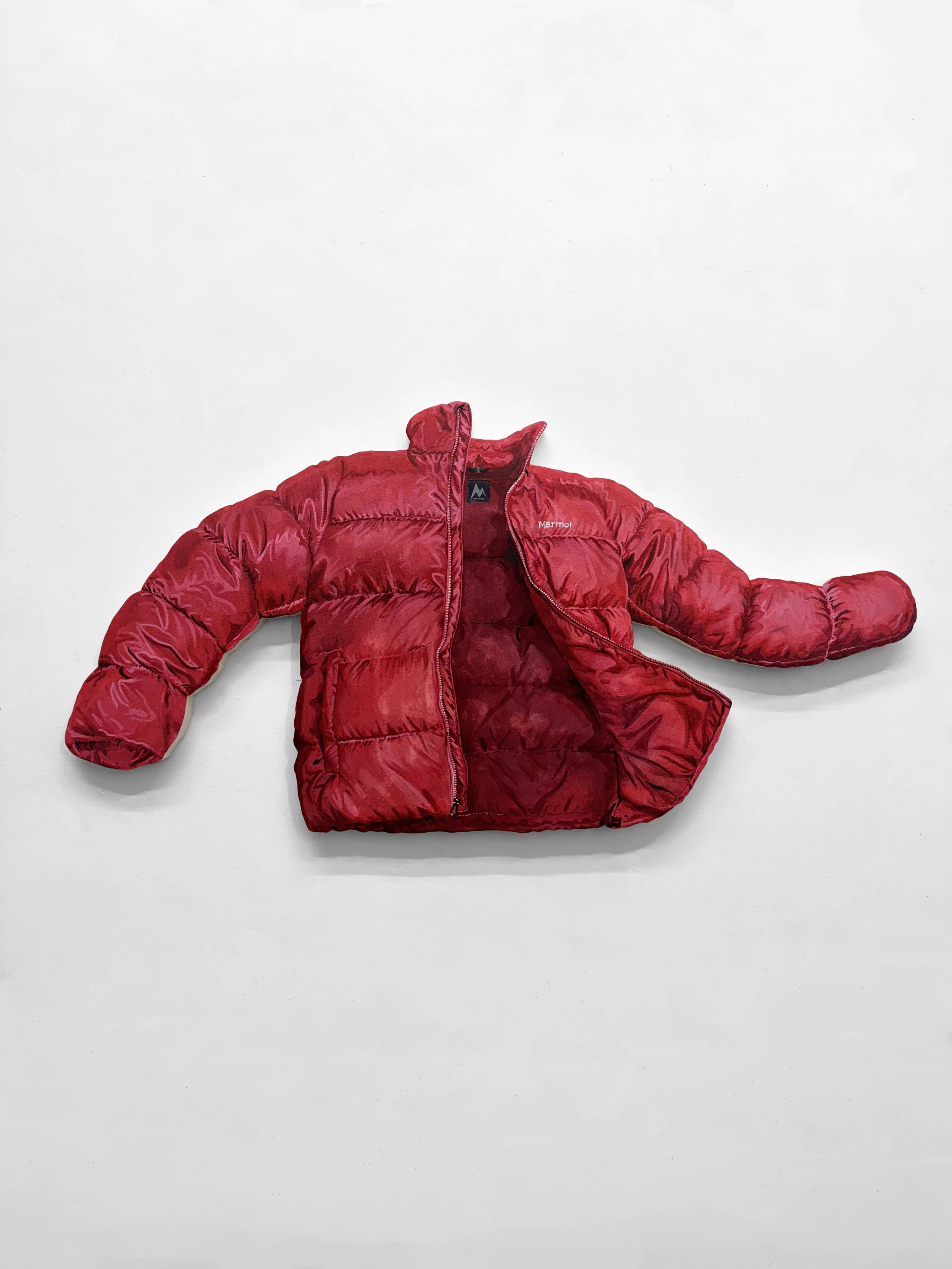 jacket straight on 2.jpg