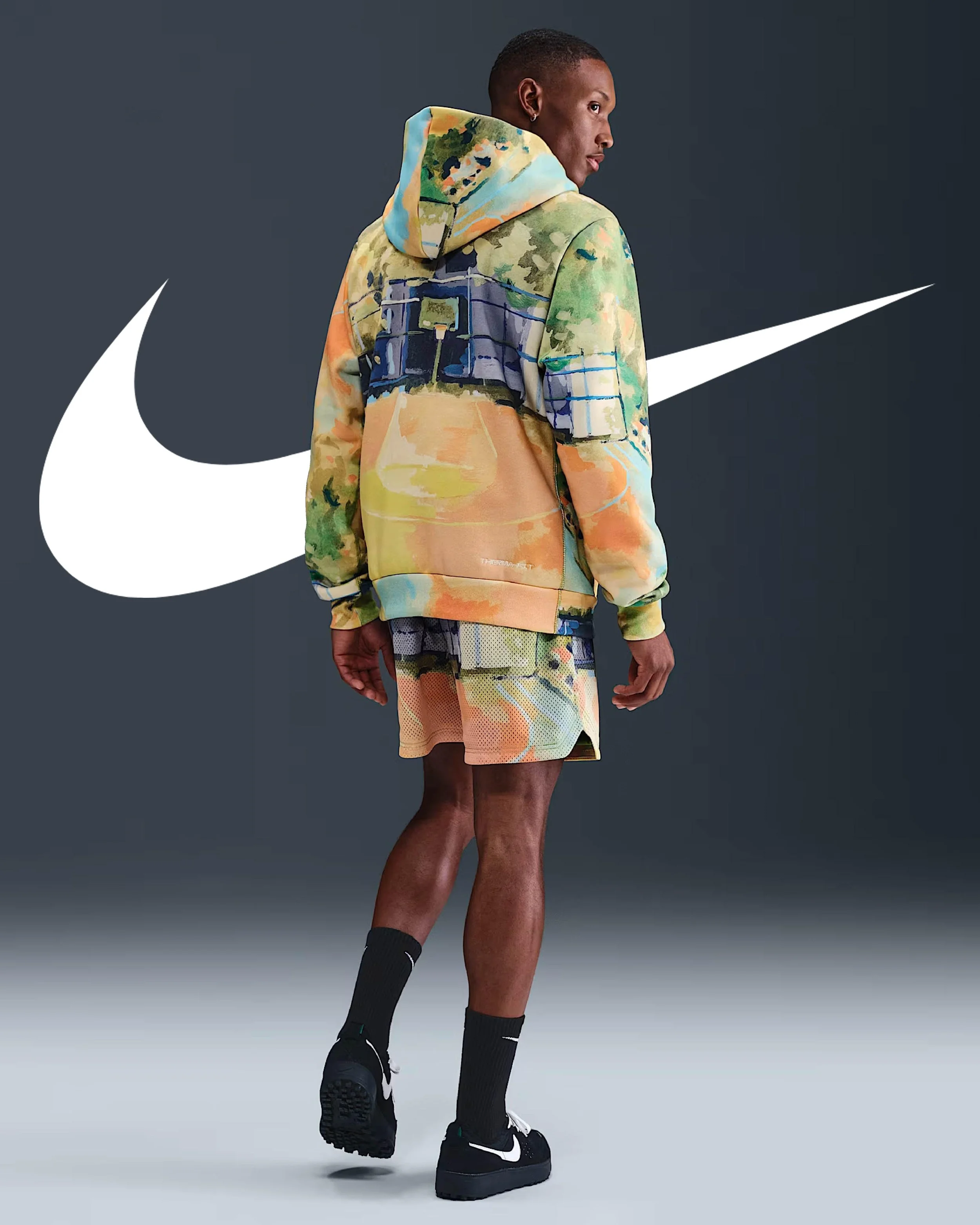 Collaborations