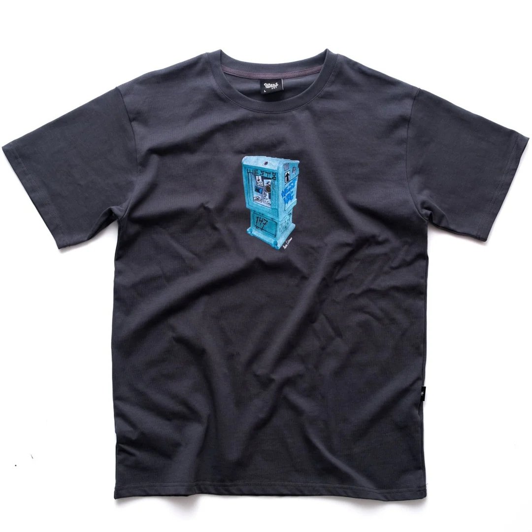 west-nyc-x-akiva-listman-newspaper-box-tee-dark-grey-10053496-west-nyc-591231.jpg