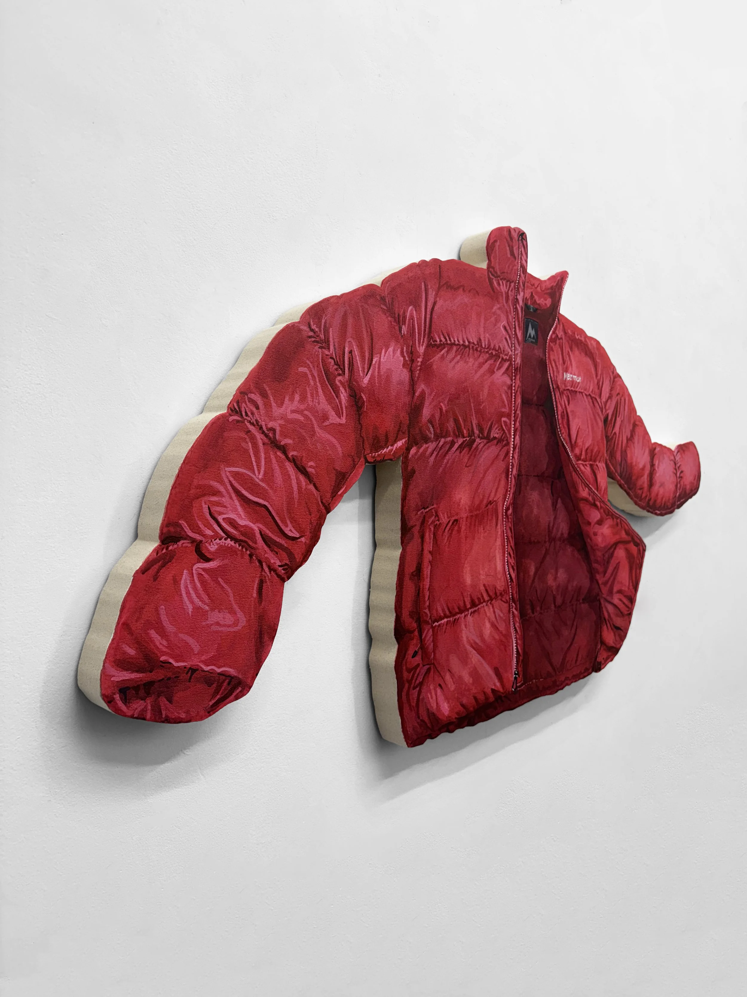 jacket left side.jpg