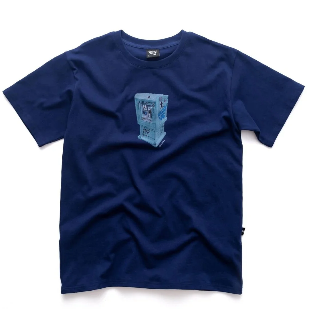 west-nyc-x-akiva-listman-newspaper-box-tee-navy-10053505-west-nyc-668601.jpg