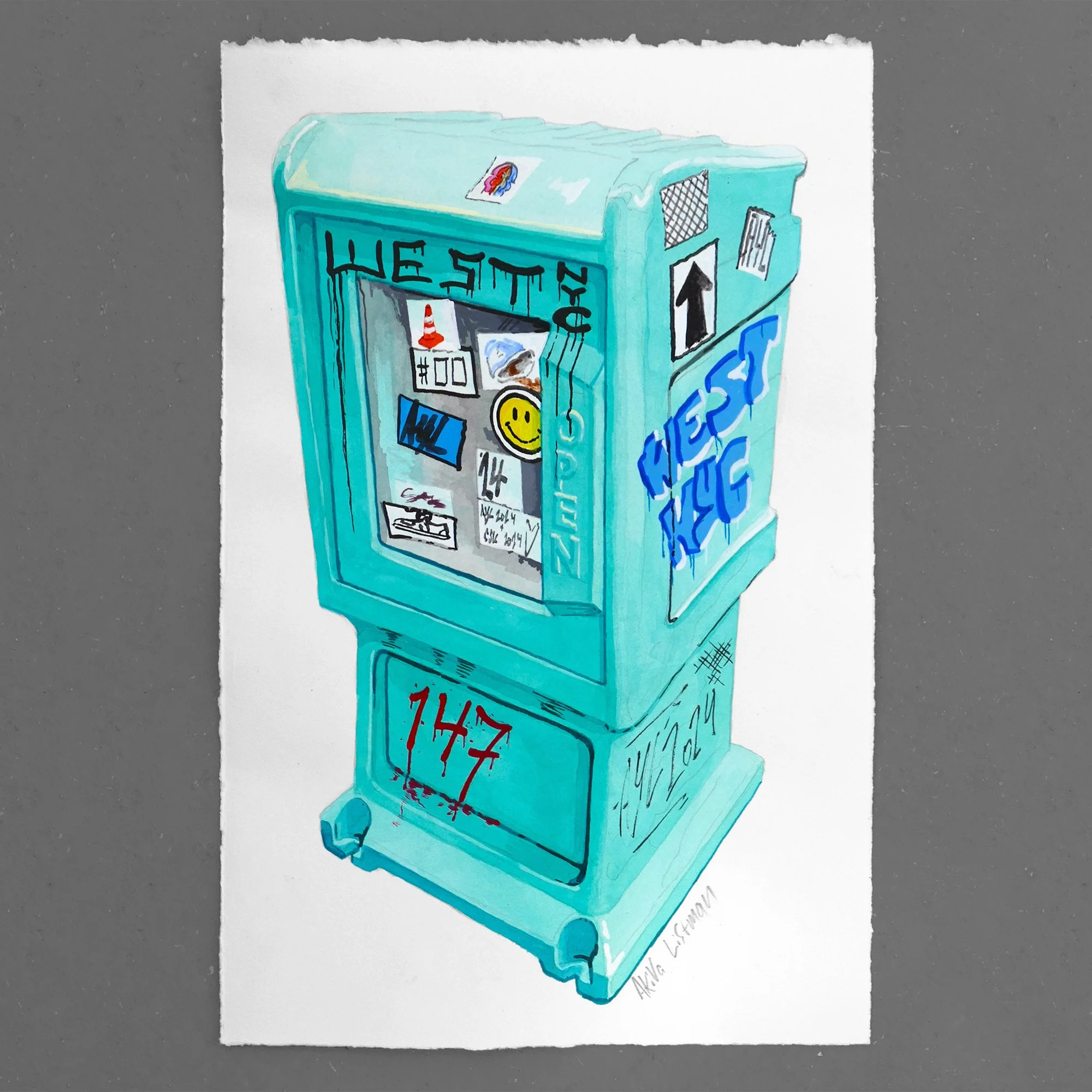west nyc newspaper box square.jpg