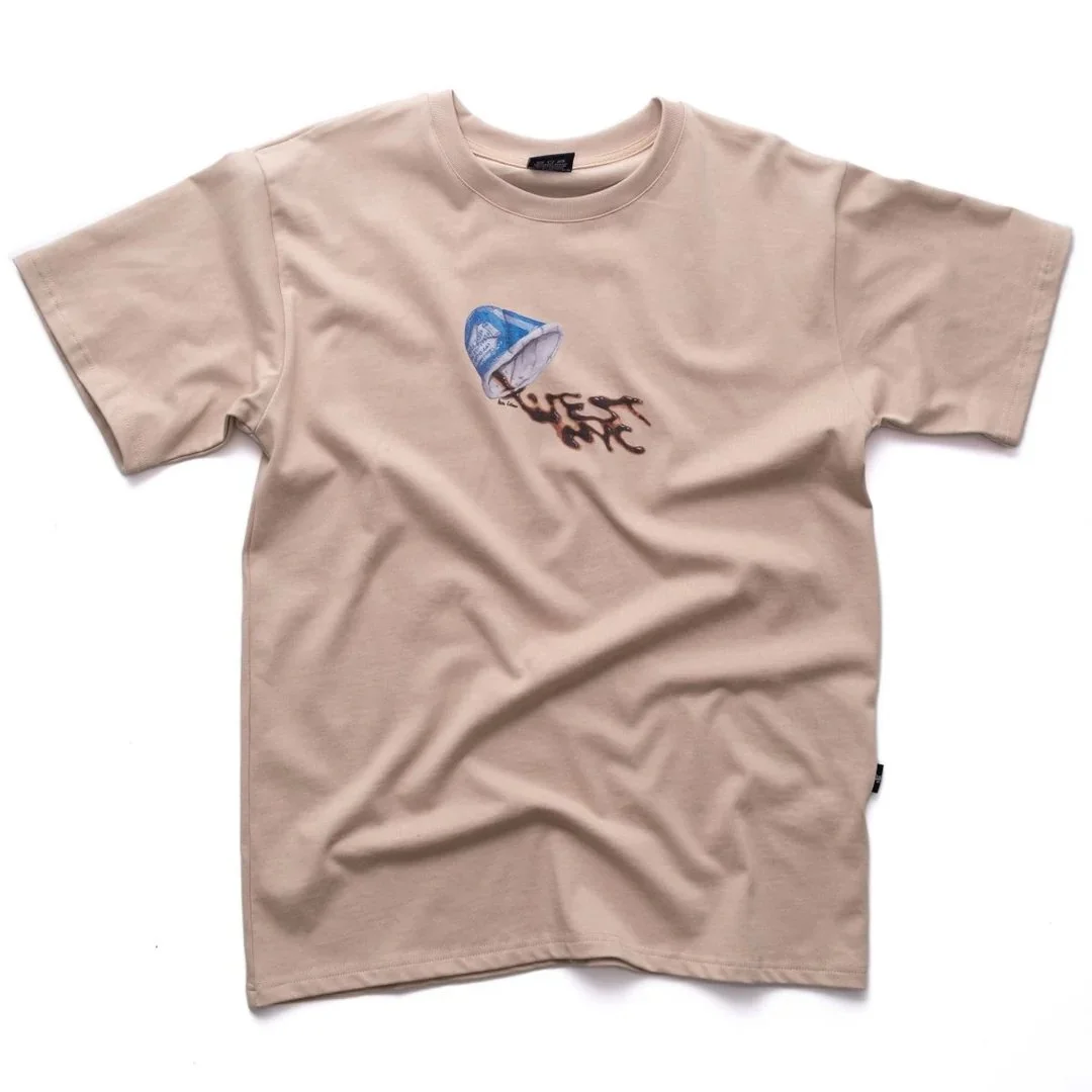 west-nyc-x-akiva-listman-coffee-tee-tan-10053487-west-nyc-829878.jpg