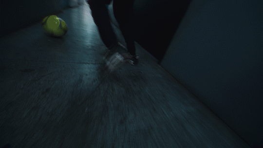 StreetFC FINAL 1.2-CC - VFX Alex-_1.gif
