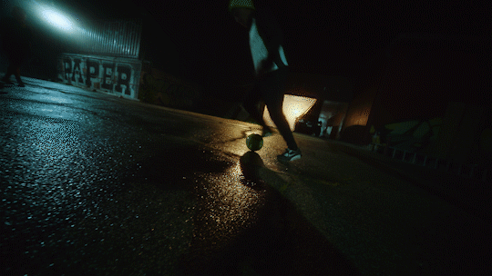 StreetFC FINAL 1.2-CC - VFX Alex-.gif