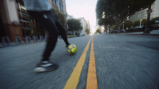 StreetFC FINAL 1.2-CC - VFX Alex-_5.gif