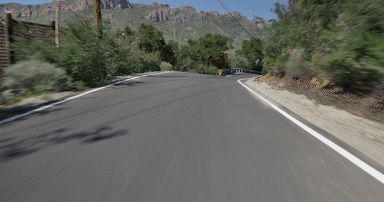 Final -35 Version_1.gif