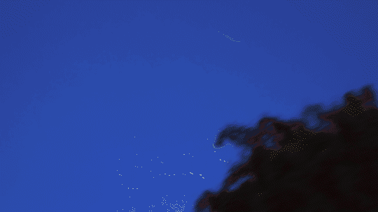 1st CUT.gif