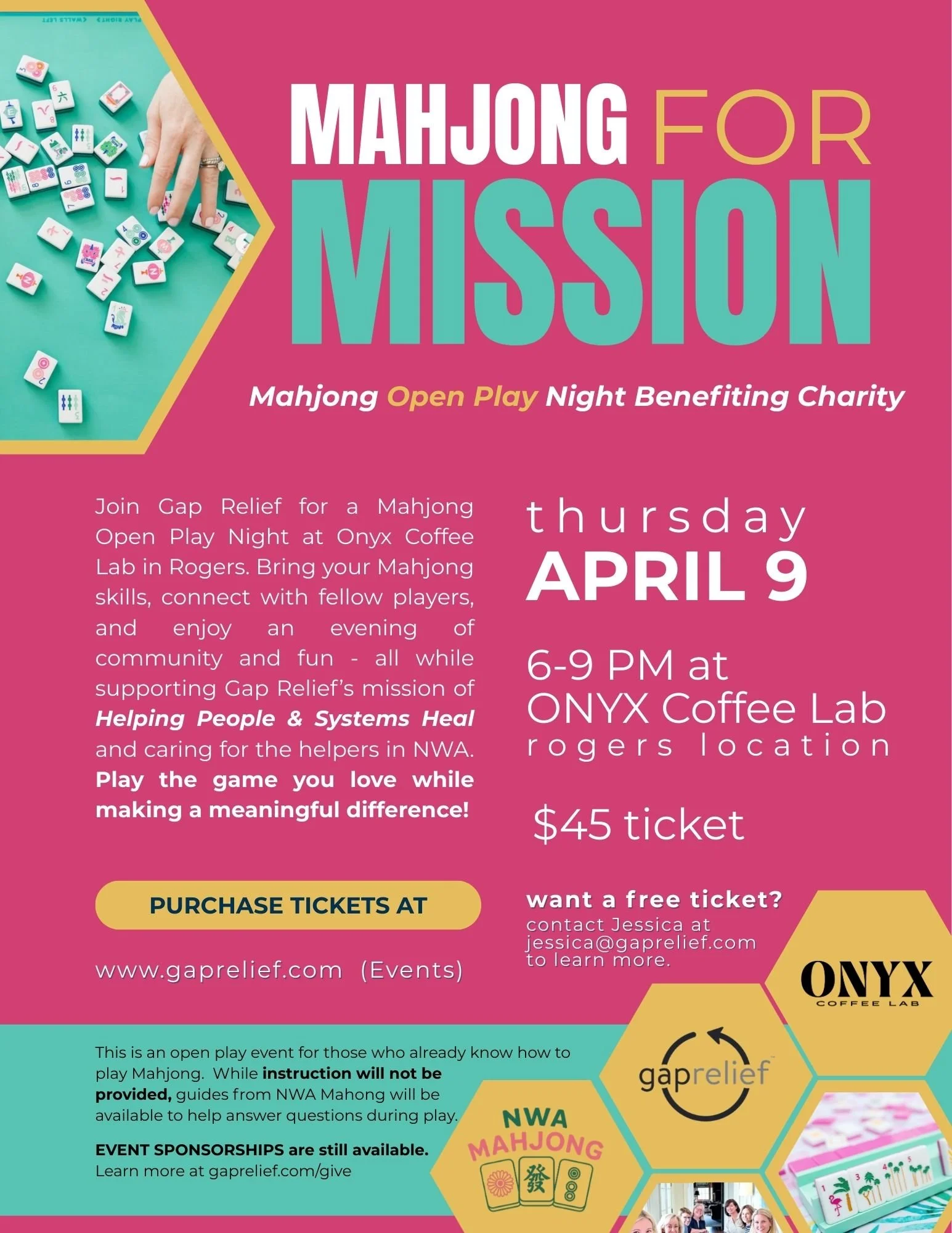 Mahjong For Mission (1).jpg