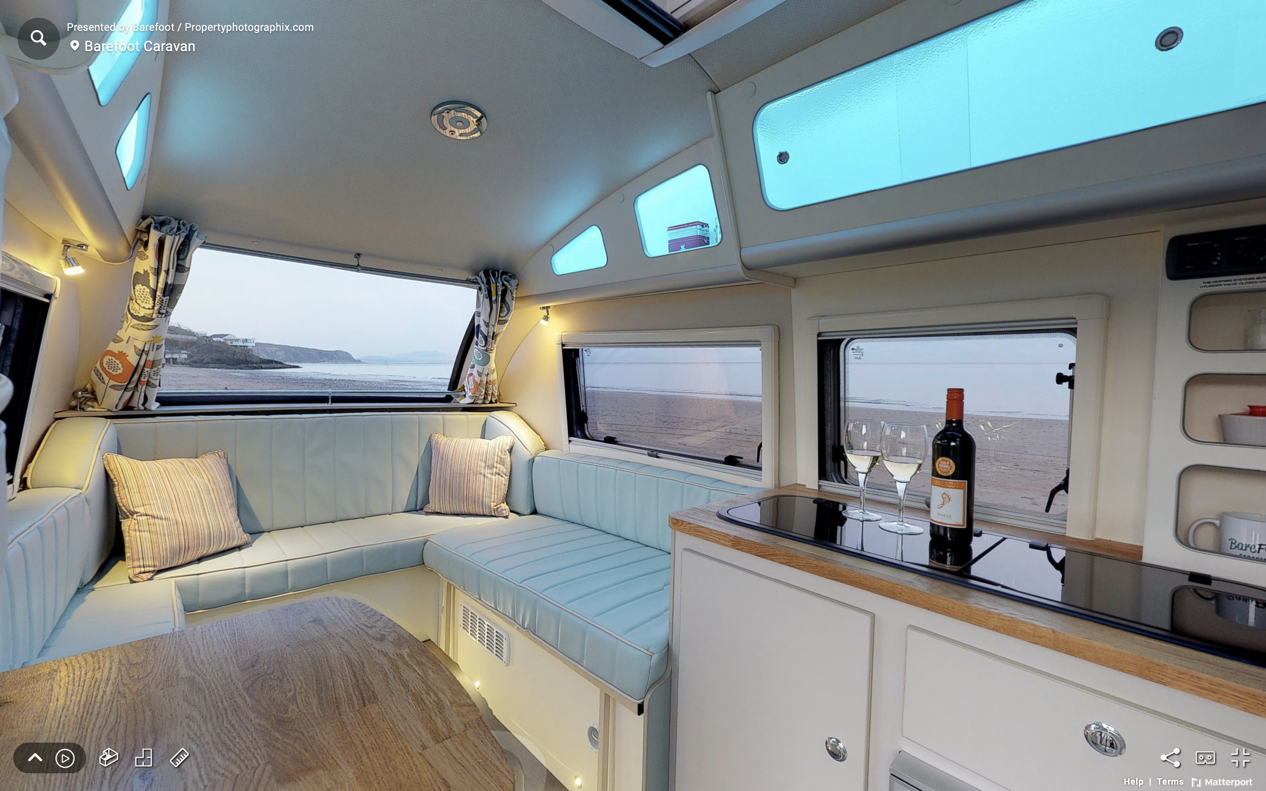13. Camper Interiors.png