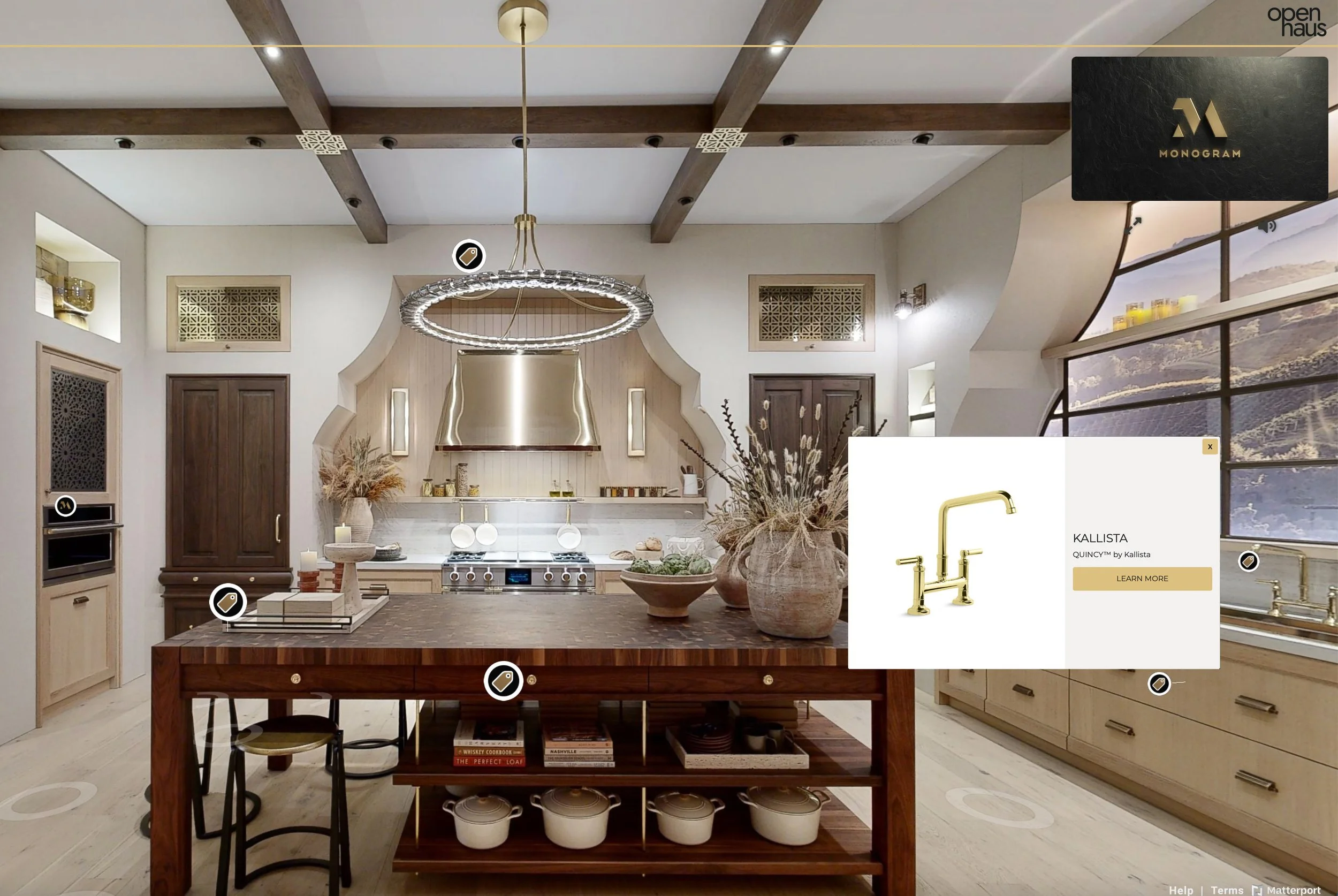 Trade Show (slide).jpg