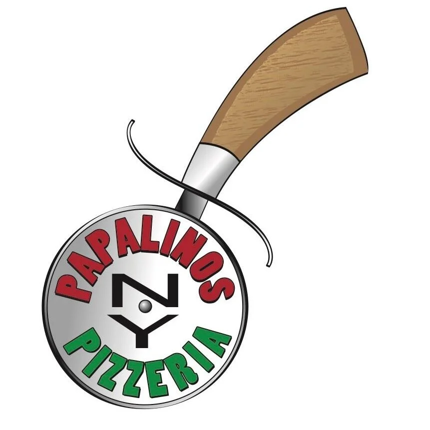 Is Papalinos Pizza Coming Back?