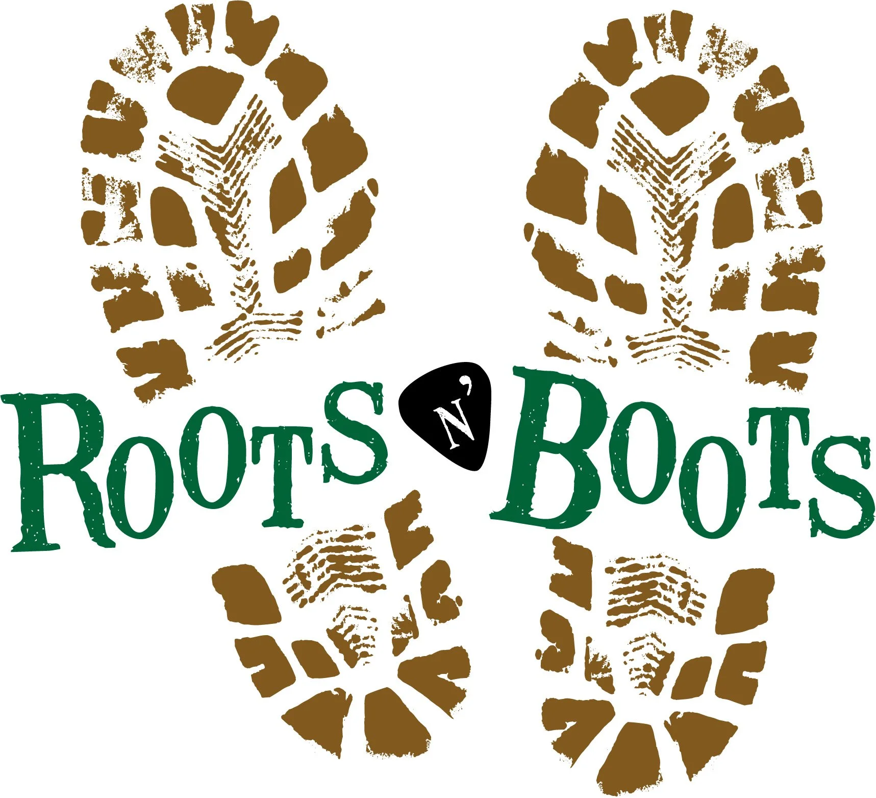 WFPK’s Roots ‘n’ Boots About to Turn 24