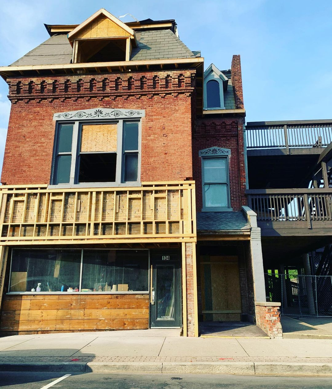 Common Haus before.png
