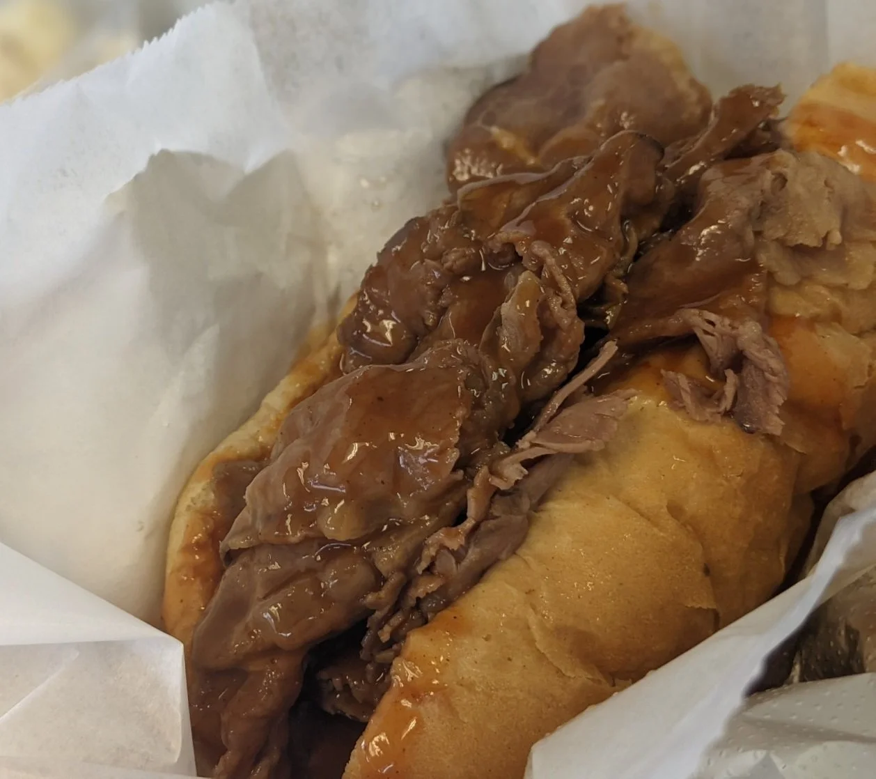 Lonnies BBQ Beef.jpg