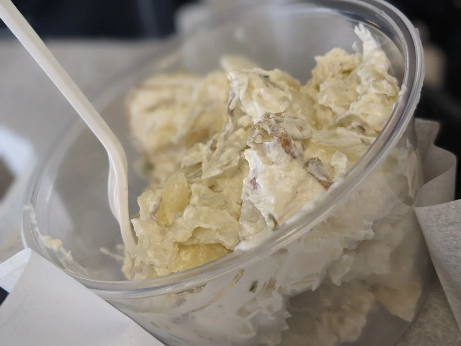 Lonnie's Potato Salad.jpg