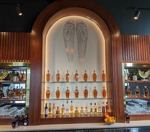 Angels Envy Bar 2.jpg
