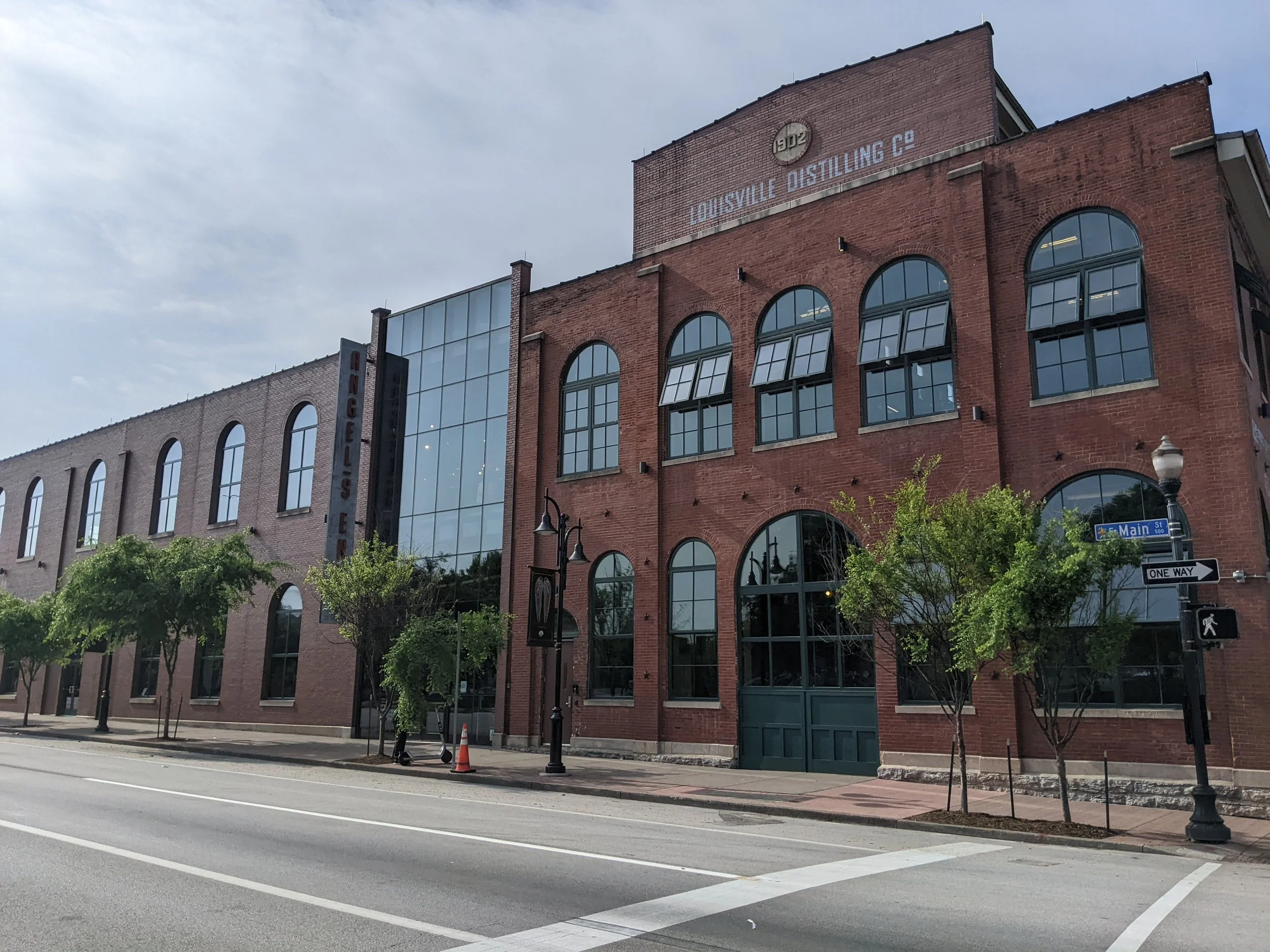 Angels Envy exterior.jpg