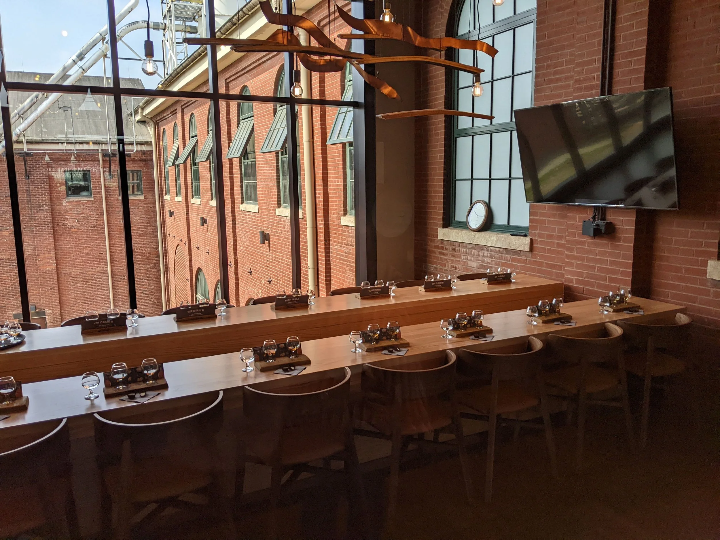 Angels Envy tasting room.jpg