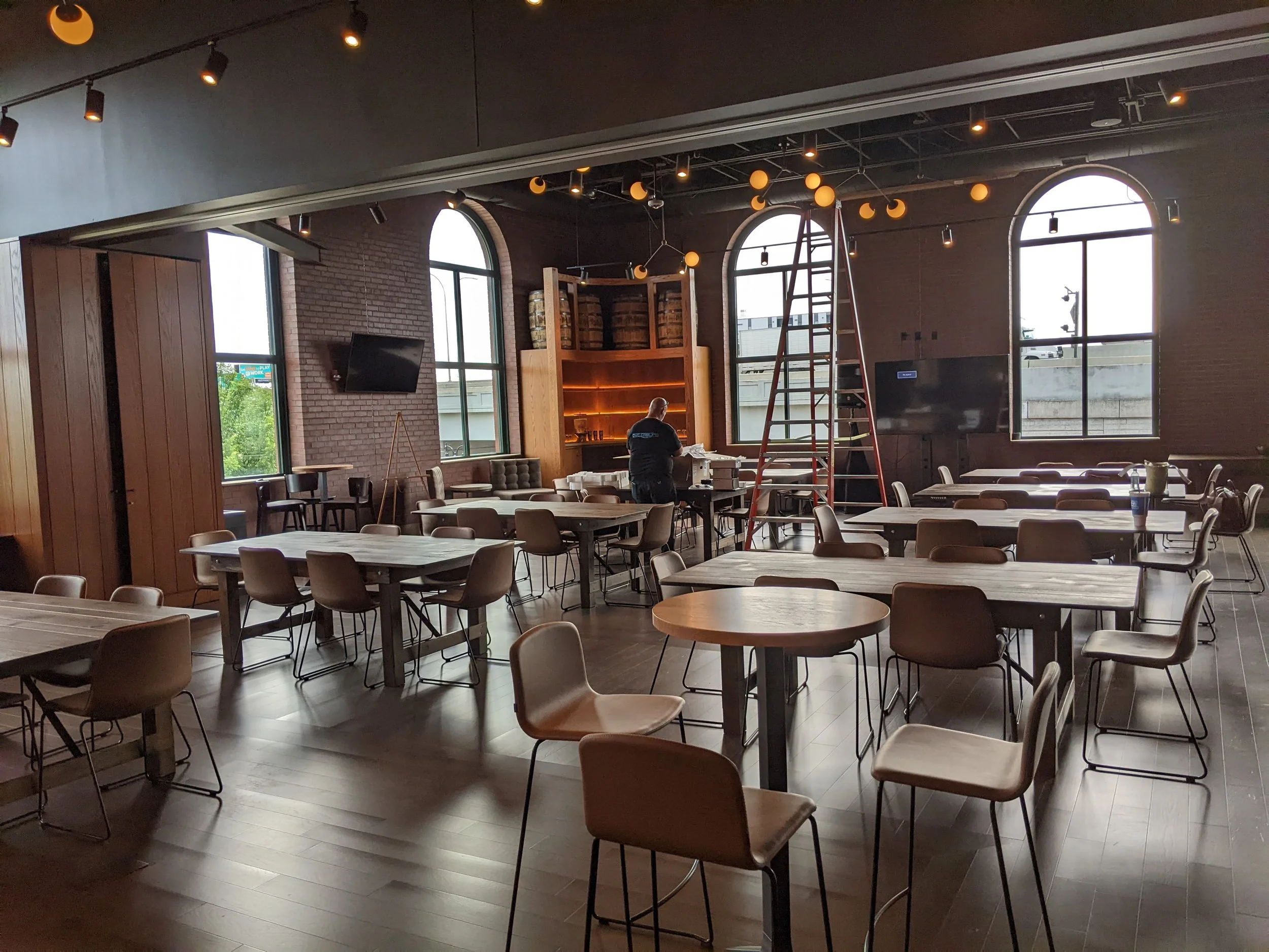 Angels Envy event space.jpg
