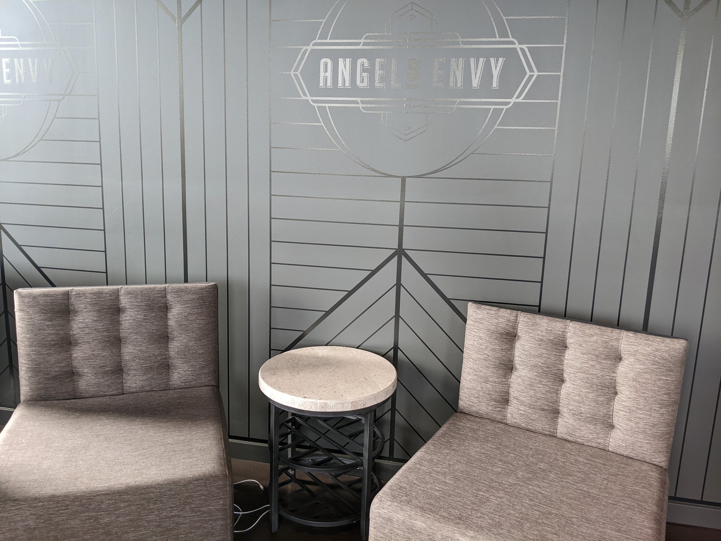 Angels Envy event space lounge.jpg