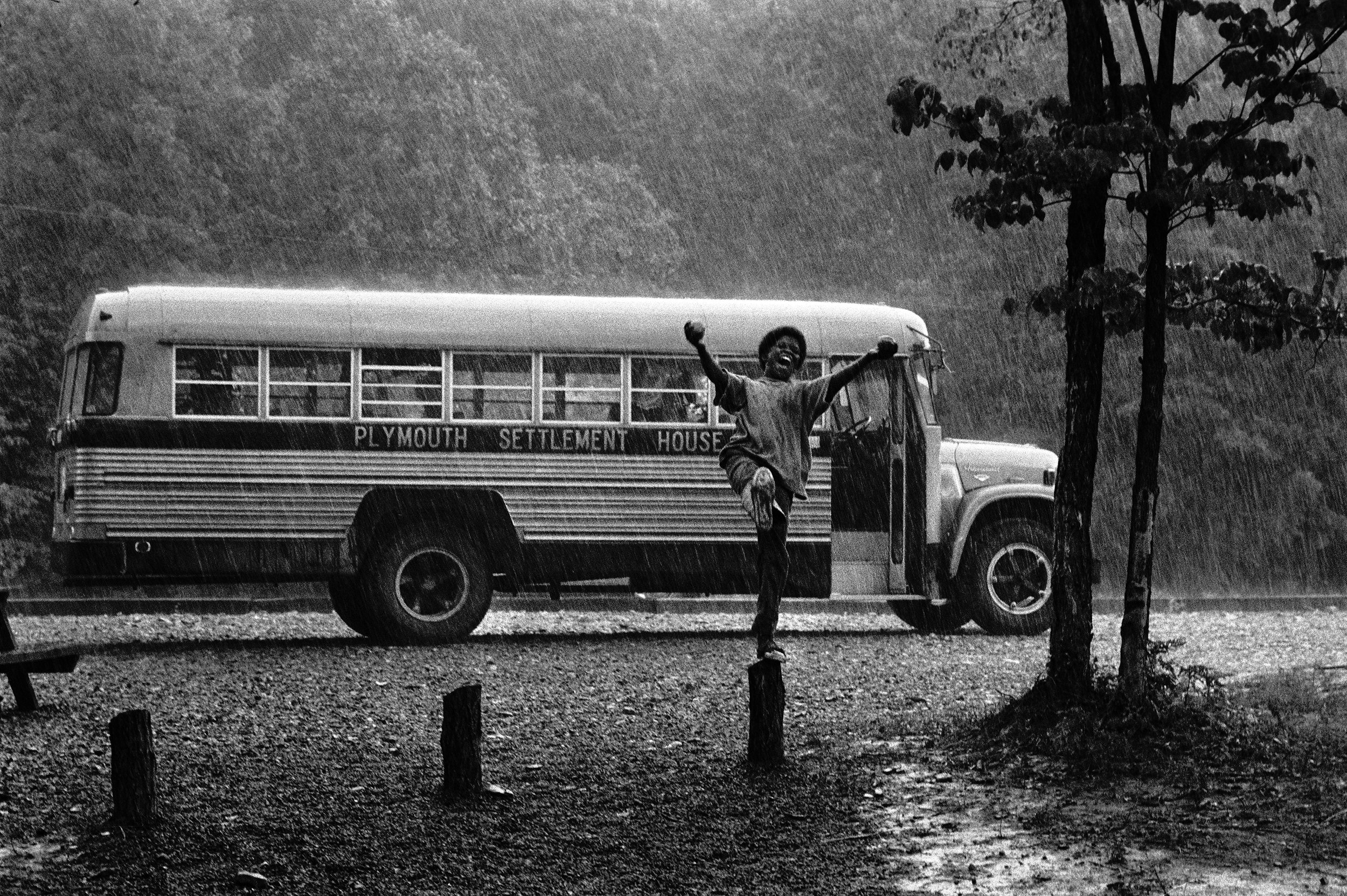 1971 Boy in Rain PS.jpg