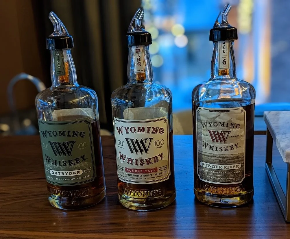 Wyoming Whiskey bottles shop.jpg