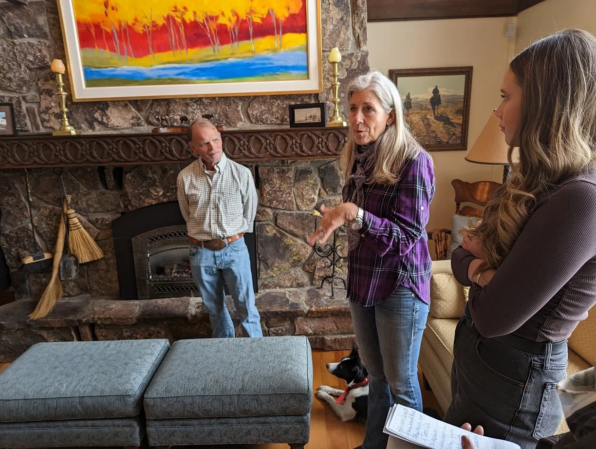 Brad and Kate Mead home.jpg