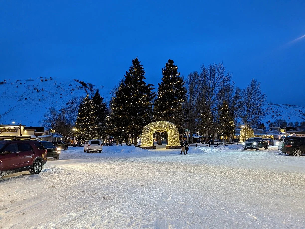 Jackson Hole town square.jpg