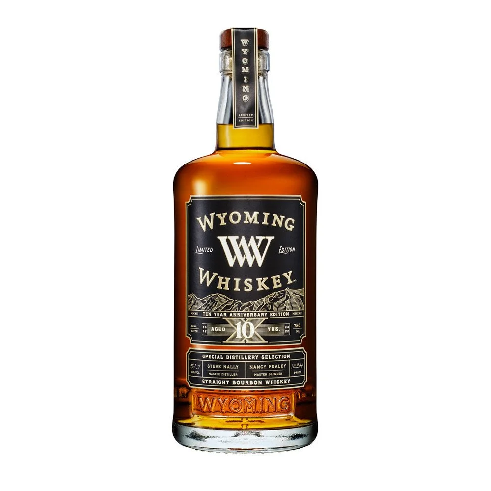 Wyoming Whiskey 10 Year.jpg