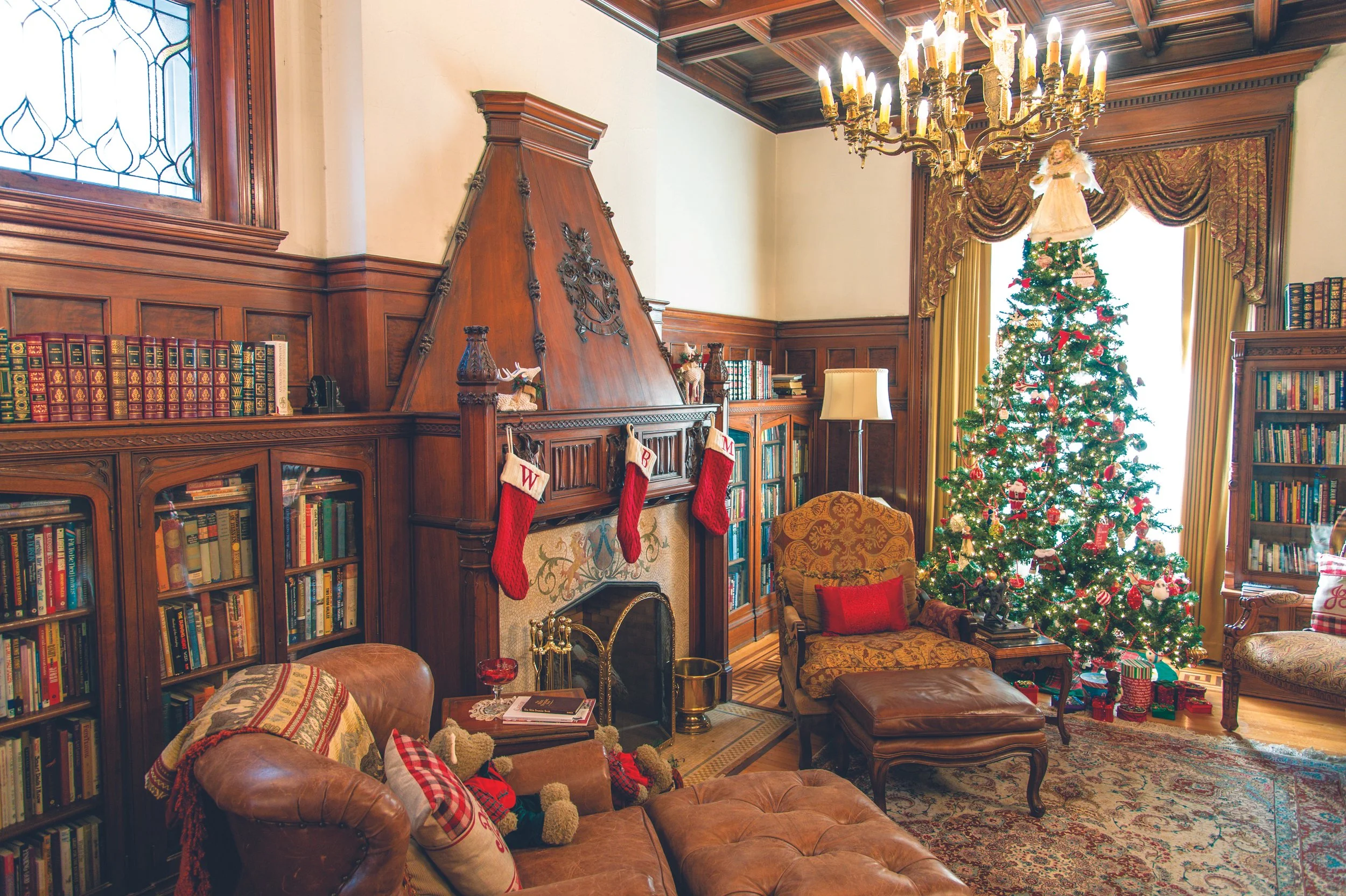 Copy of NunneryParlor2015CMYK300dpi.jpg