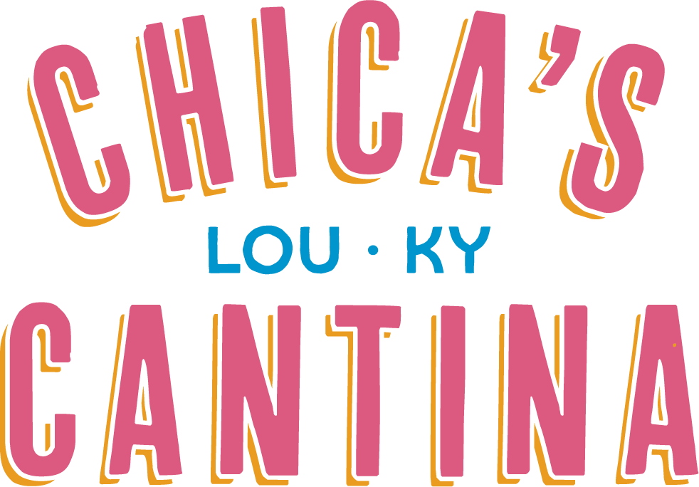 Chica’s Cantina New Open