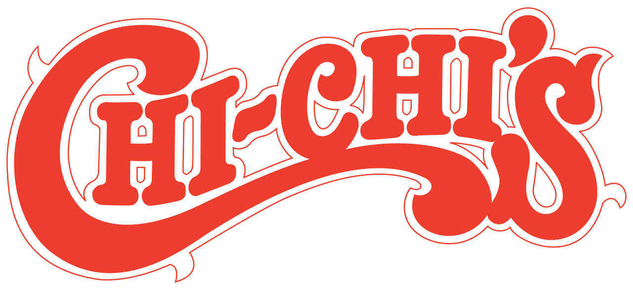 Holy Burros: Chi-Chi’s Restaurant to Make a Comeback After 20 Years ...