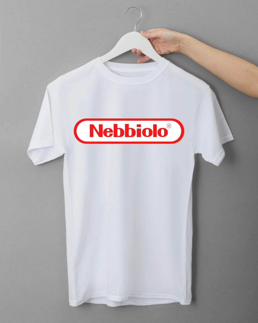 nebbiolo tshirt design.jpg