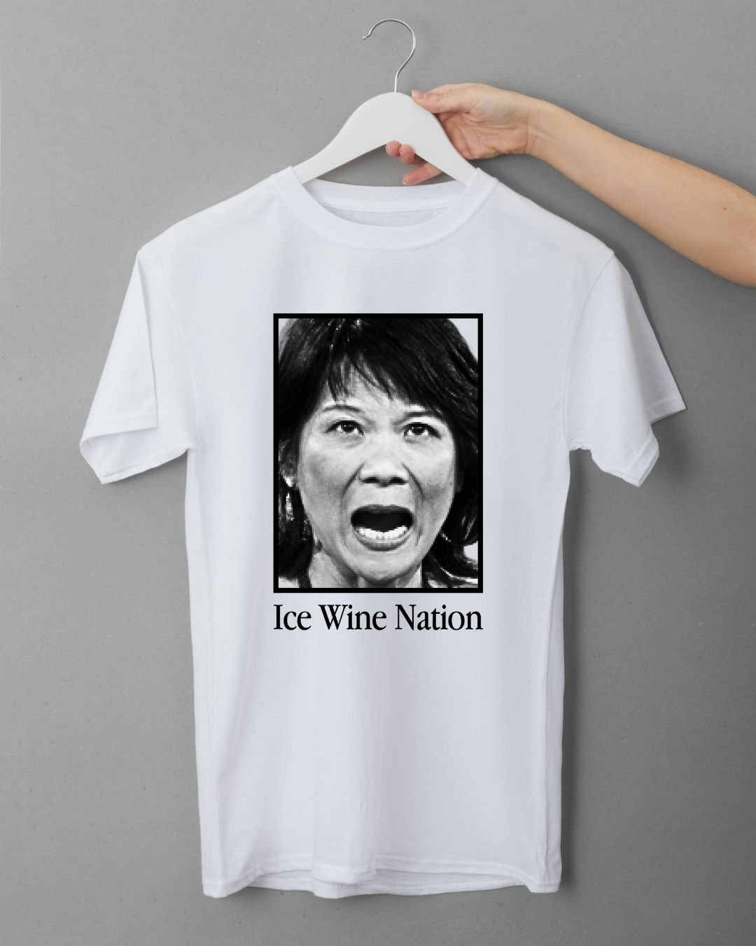 olivia chow tshirt design.jpg