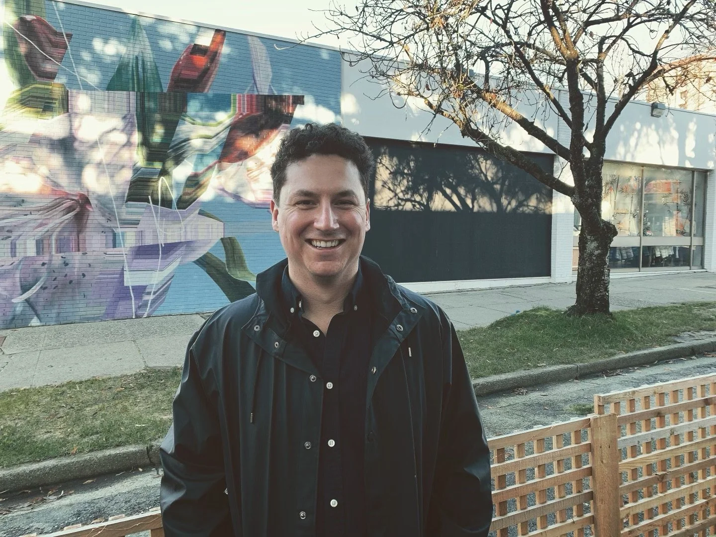 One of Canada’s top sommeliers launches new business, Tannin Management