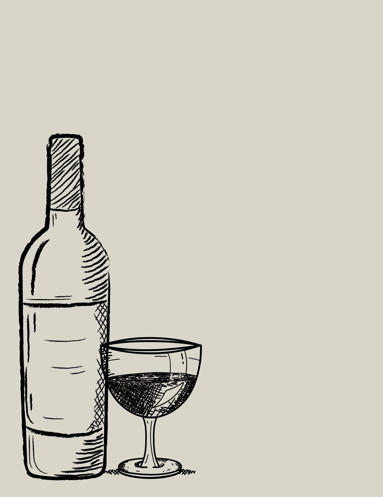 Purity cults and arbitrary gatekeeping