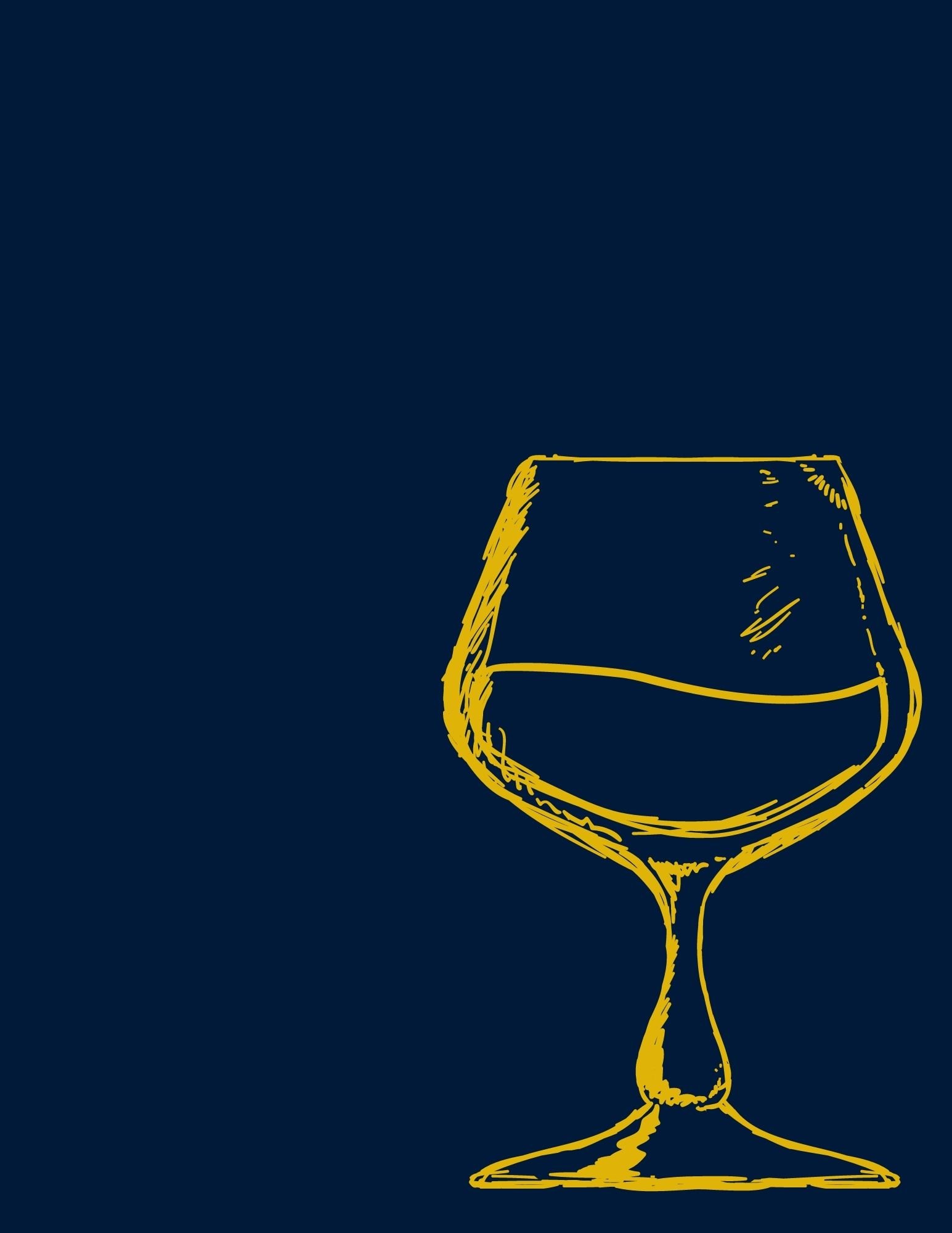 Why emotional intelligence is needed more than ever 