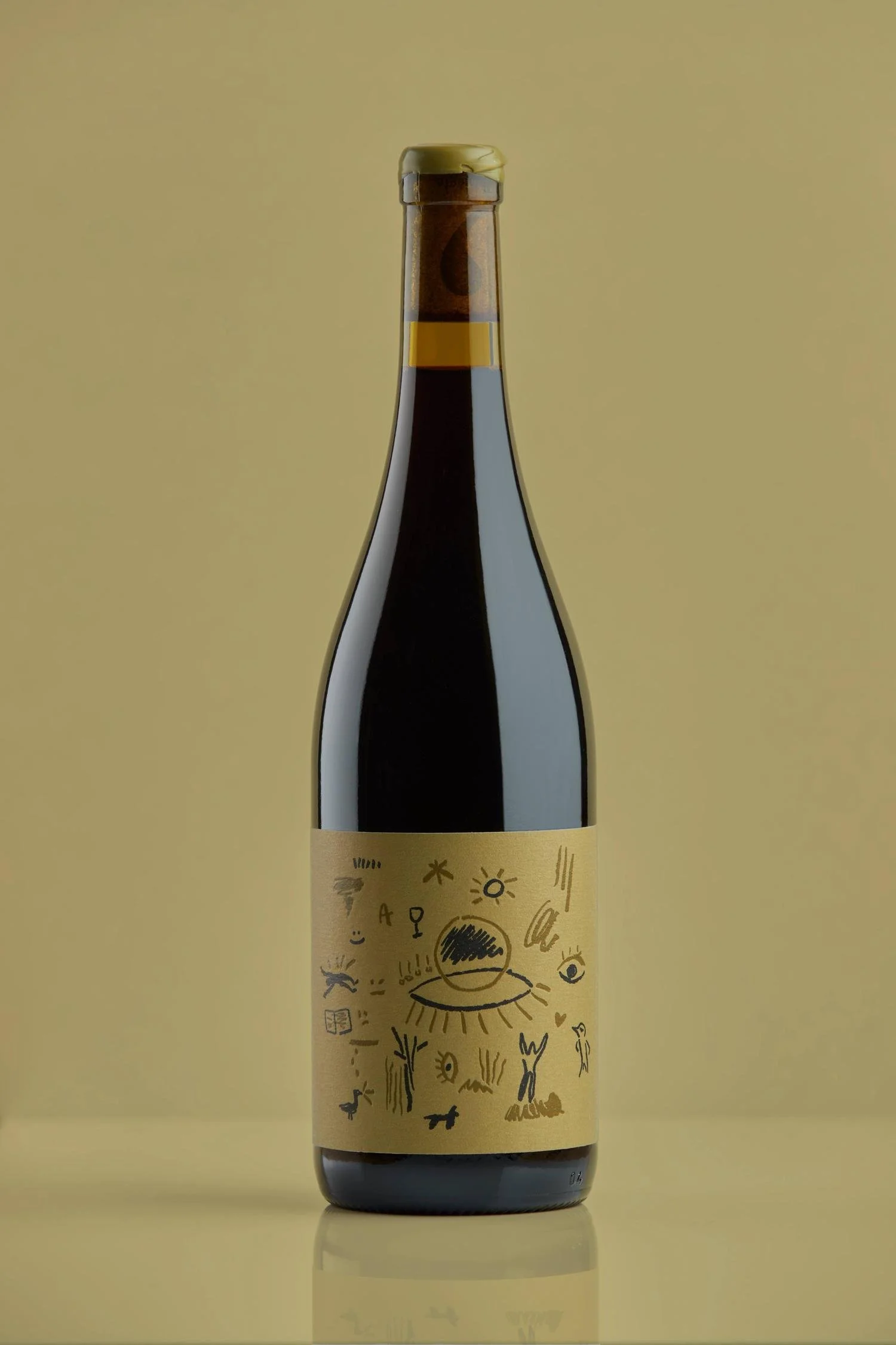 The best wineries in Quebec 