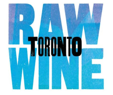 Ask CRUSHABLE: When are wine festivals coming back?