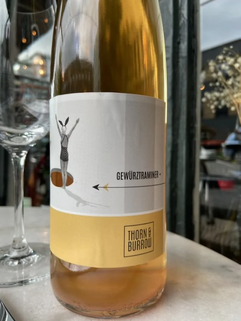 The Canadian wines you should be drinking all summer long 