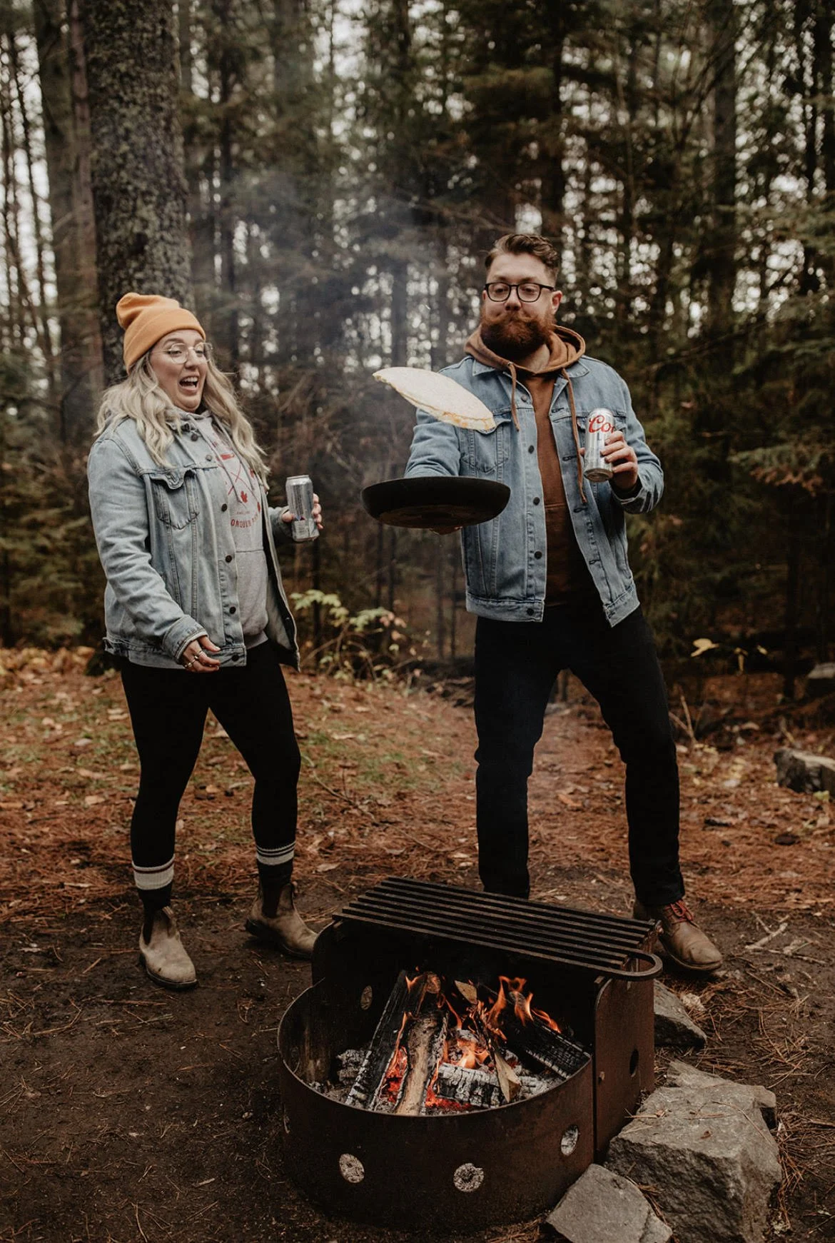 Gather: Ontario’s newest wine bar in Crystal Beach