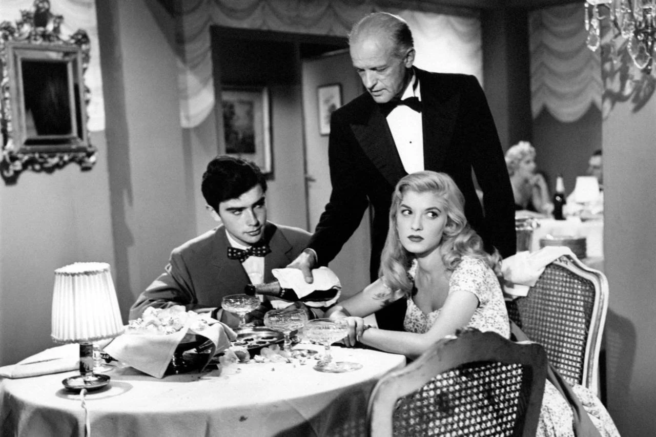 Wine Myths That Need to Die