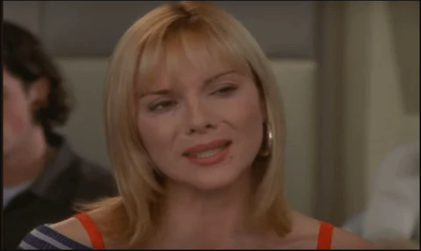 ASK CRUSHABLE: Why does my wine taste like funky spunk?