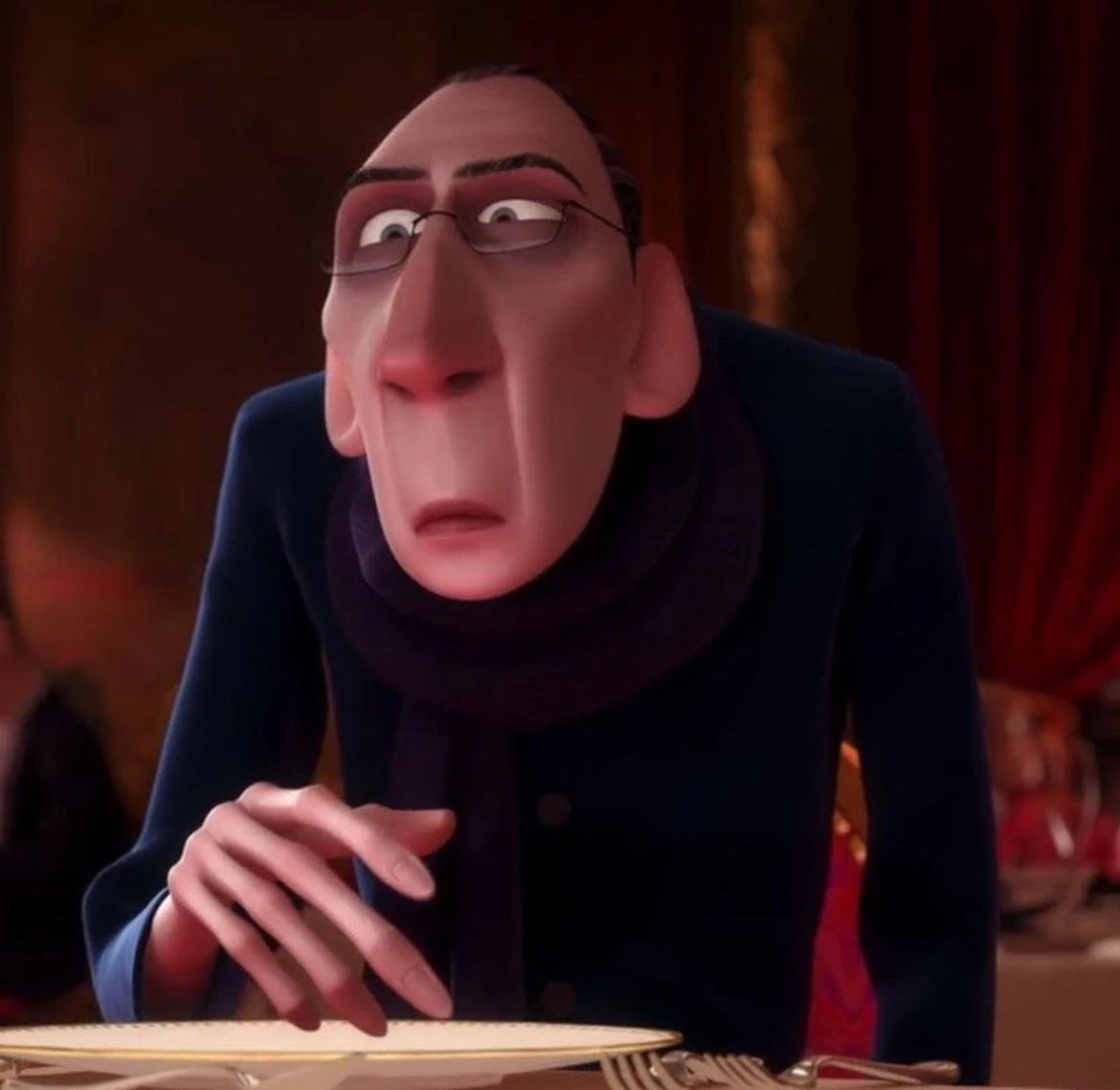 Wine awards don’t actually award merit