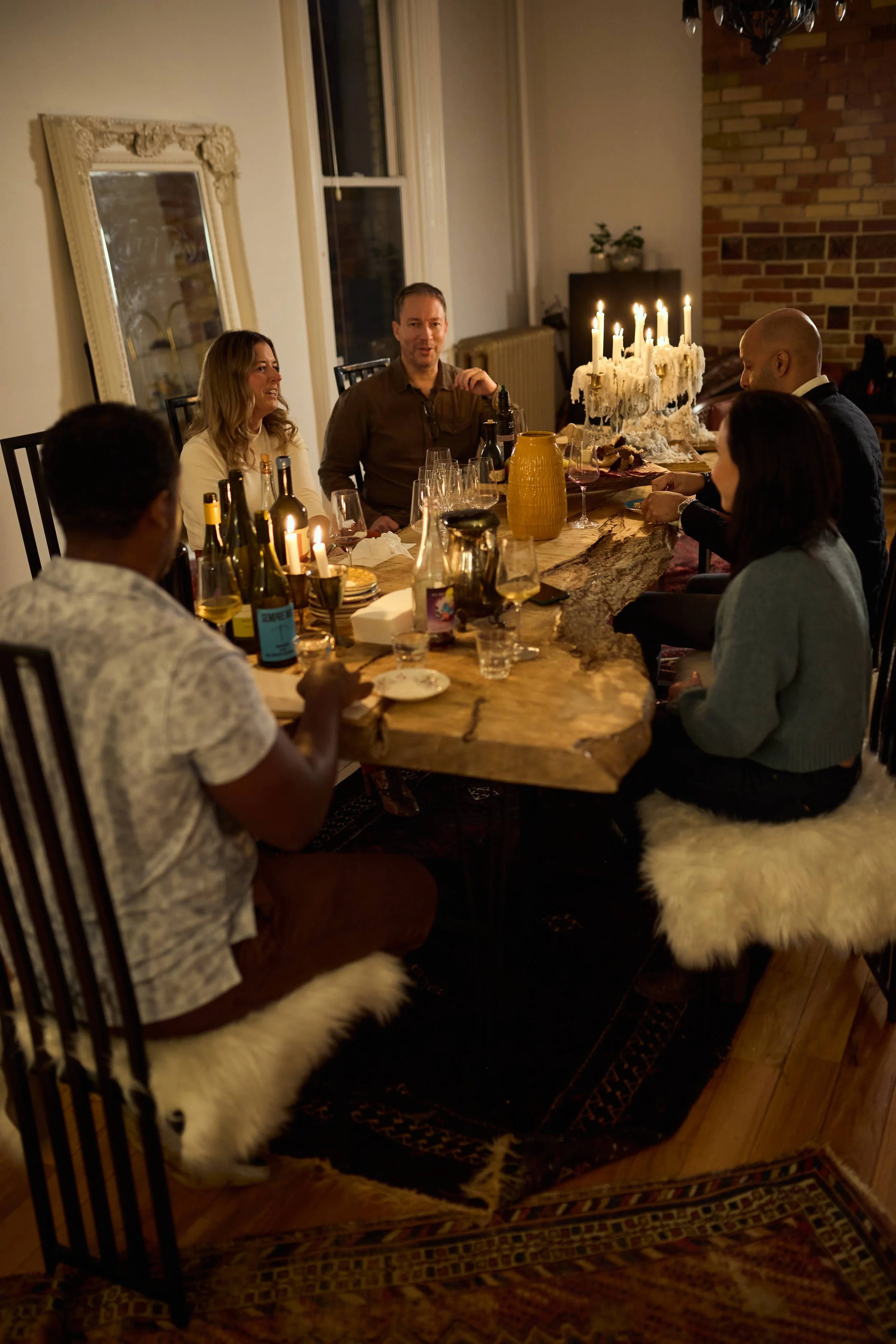 I DON’T UNDERSTAND WINE — WHERE DO I START?</span>