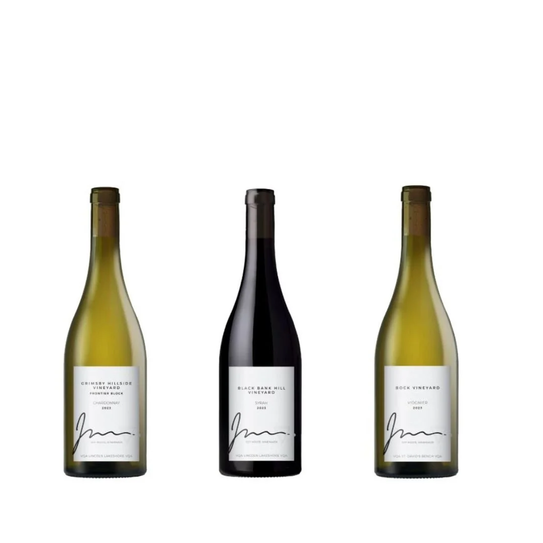 divergence signature series.jpg